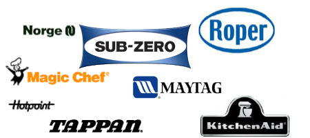 Kitchen-Appliances2