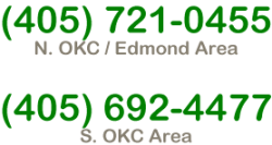 phone numbers