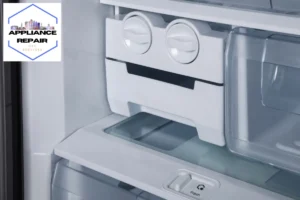 ice maker