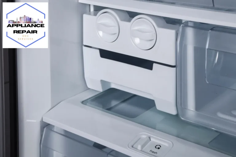 ice maker