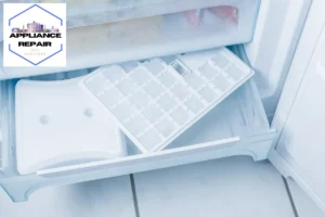 ice maker