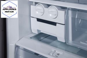 ice maker