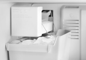 Ice Maker Repair OKC