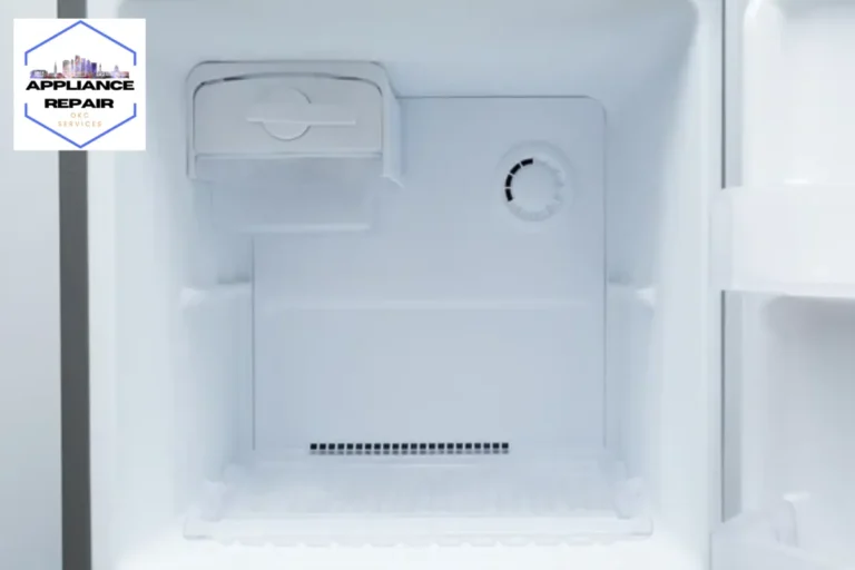 freezer