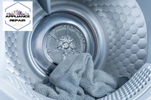 dryer drum