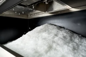 ice maker
