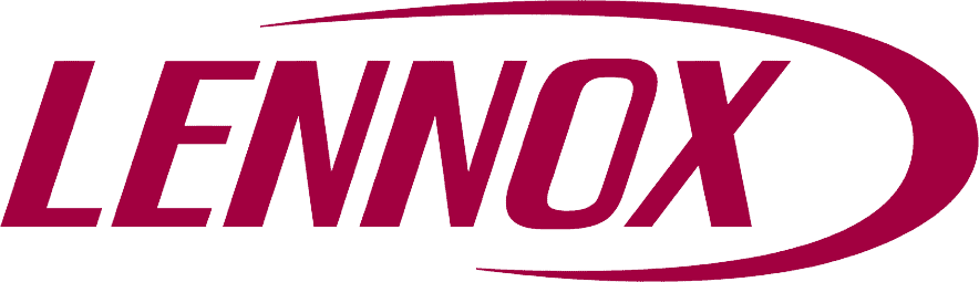 Lennox-logo.png