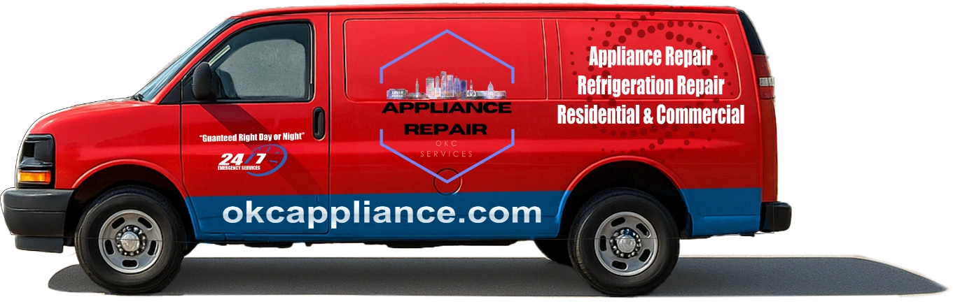 Metro Appliance Service