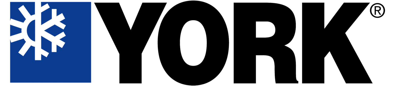 York-Logo-scaled.png