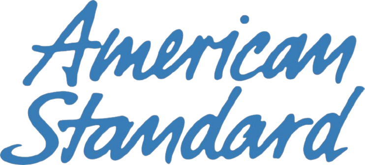 american_standard-logo.png
