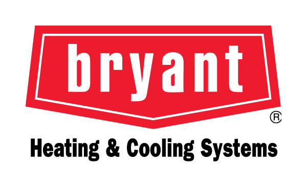 bryant-logo.png