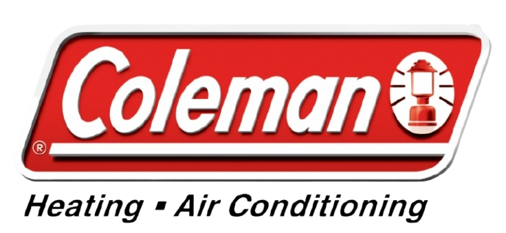 coleman_logo.png