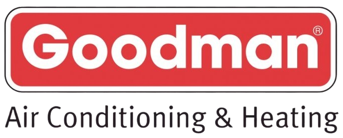 goodman-logo.png