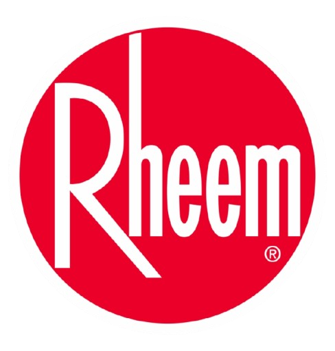 rheem-logo.png