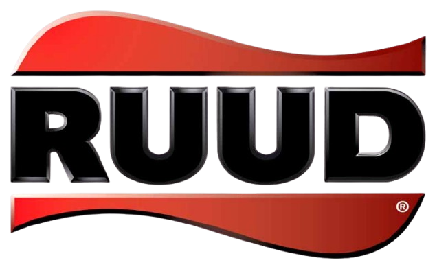 ruud-logo.png