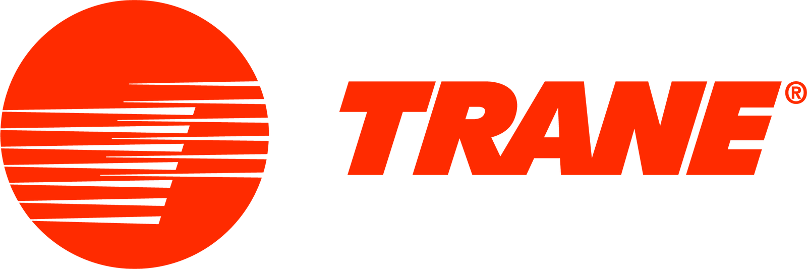 tranner-logo.png