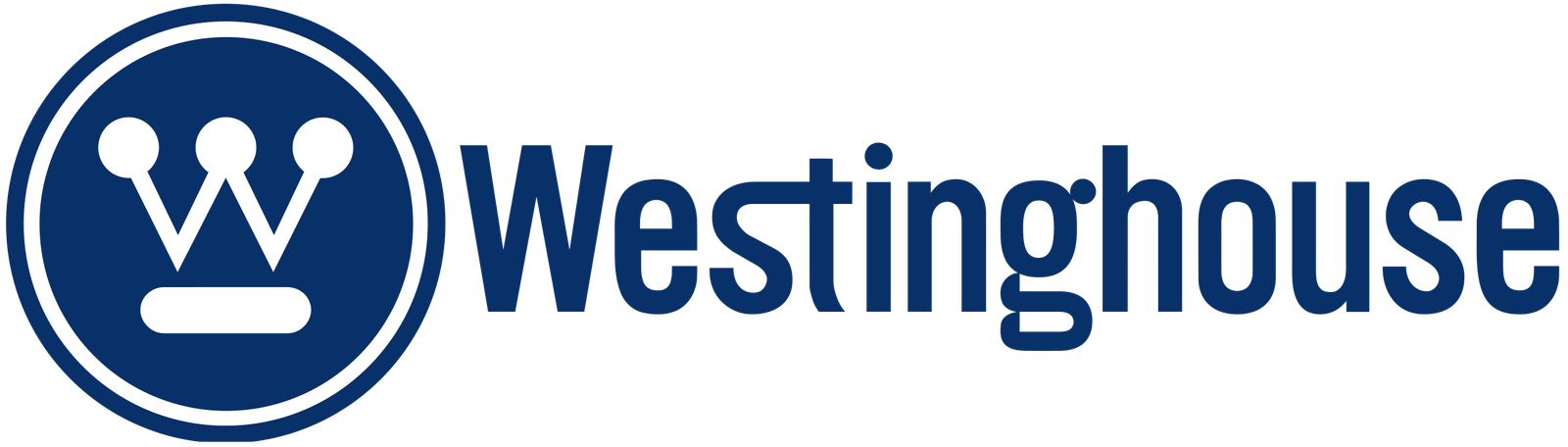 westinghouse-logo.png